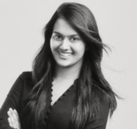 Kriti Bansal.jfif